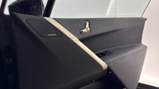 BMW iX 240kW xDrive40 M Sport 76.6kWh 5dr Auto Electric Estate